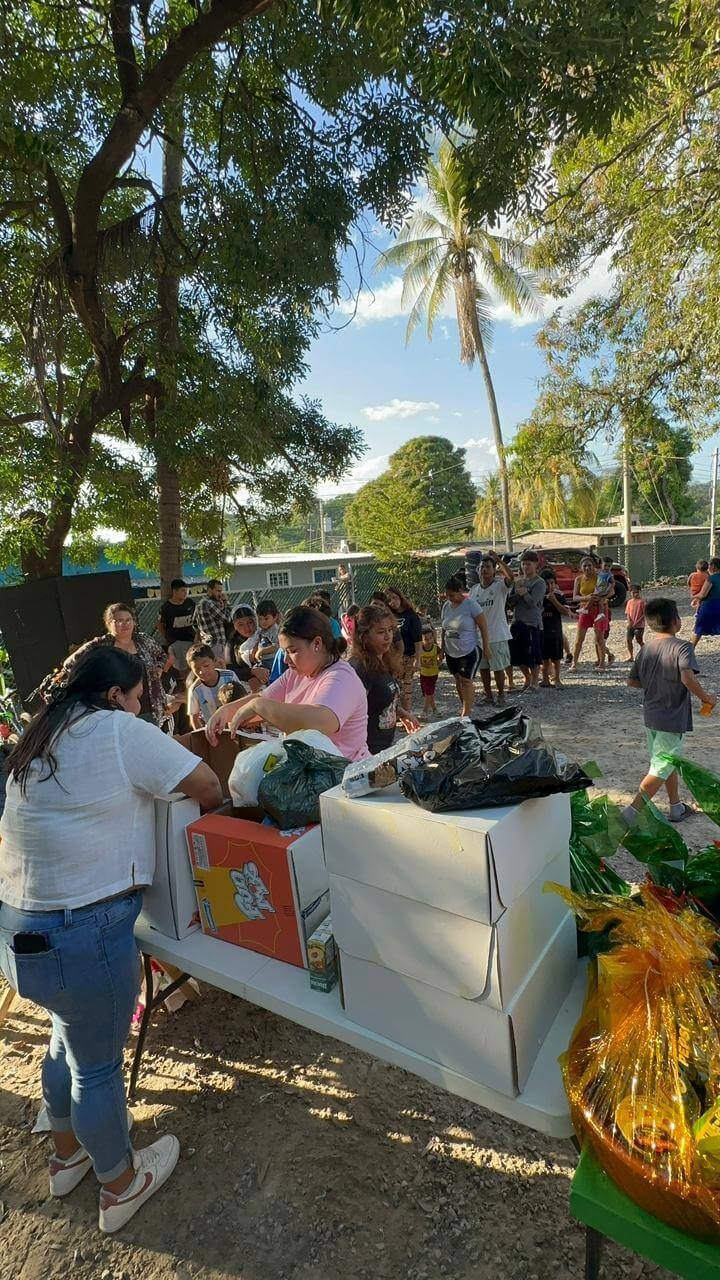 Educación Financiera